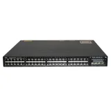 Cisco C6800-48P-TX-XL view 10 (thumbnail)