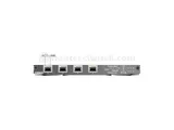 Huawei CFP40-1331-10-LC view 11 (thumbnail)