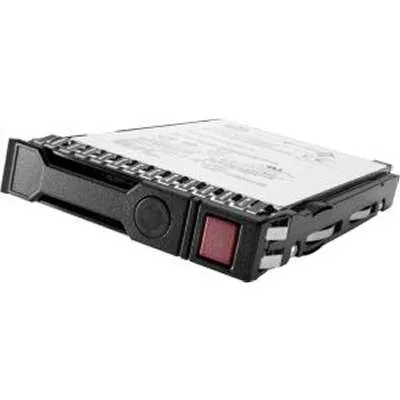 HP 797527-001 1TB SAS Hard Drive