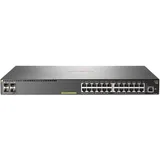HPE P49053-B21 view 2 (thumbnail)