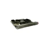 Cisco A9K-40GE-L view 4 (thumbnail)
