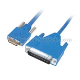 Cisco CAB-STK-E-1M view 12 (thumbnail)
