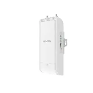Hikvision DS-3WFB-EI-5ACG 5Ghz 867Mbps Base Station