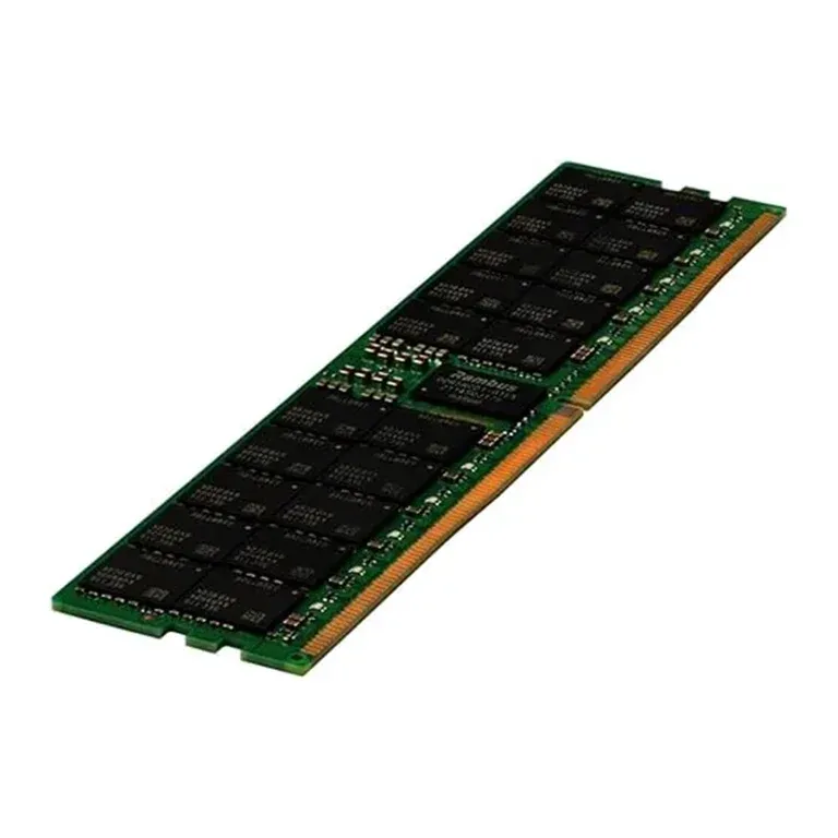 HPE 64GB