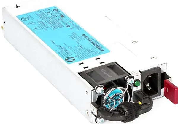 HP 748279-201 460W Power Supply