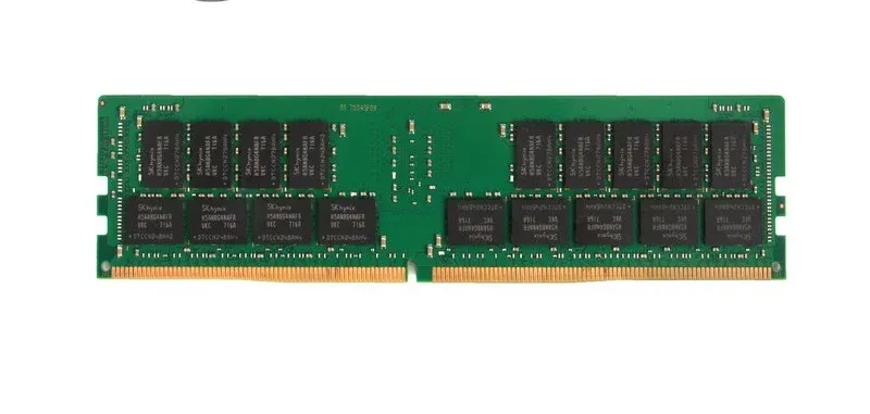 HPE P28221-B21 32GB DDR4 Memory Module
