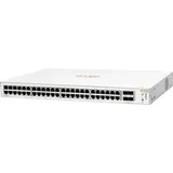 HPE R5300 view 3 (thumbnail)