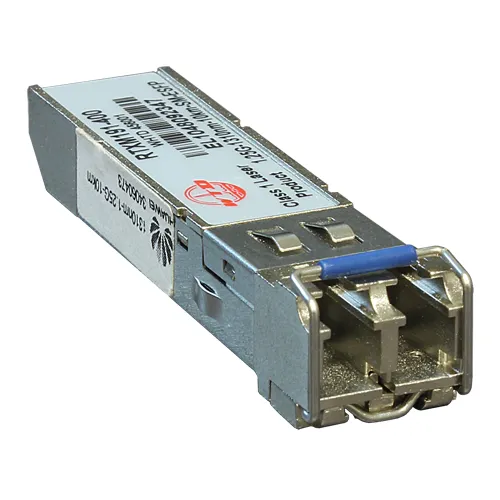 Huawei DWDM-SFPGE-1537-40