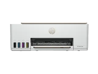 HP Smart Tank 5003 All-in-One Printer (9B2D3A) — HP product image