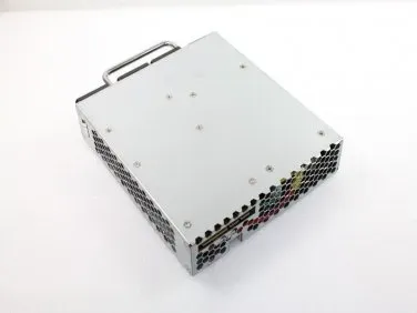 Dell X7VVD Switch Power Supply