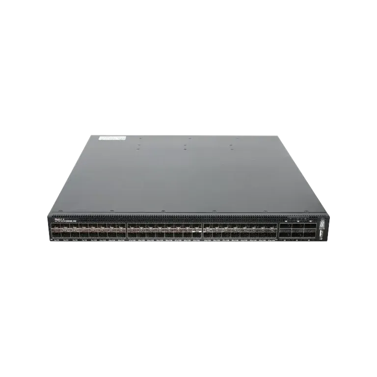 Dell S4048-ON Layer 3 Switch