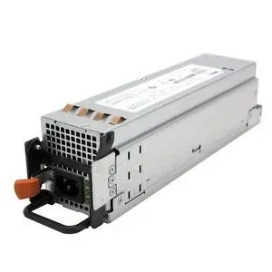 Dell N750P-S0 750W Power Supply