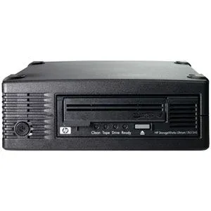 HP EH919SB Tape Drive