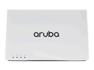 HPE JY720A Wireless Access Point