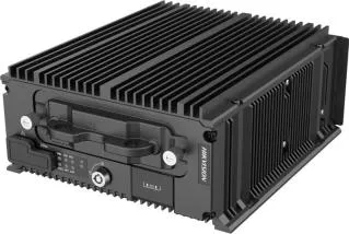 Hikvision AE-MN7083(M12) AE-MN7083(M12)