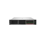 HPE P68585-B21 view 4 (thumbnail)
