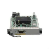 Huawei AR0MSDE11A00 (thumbnail)