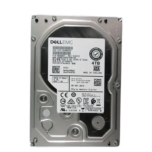 Dell 091W3V