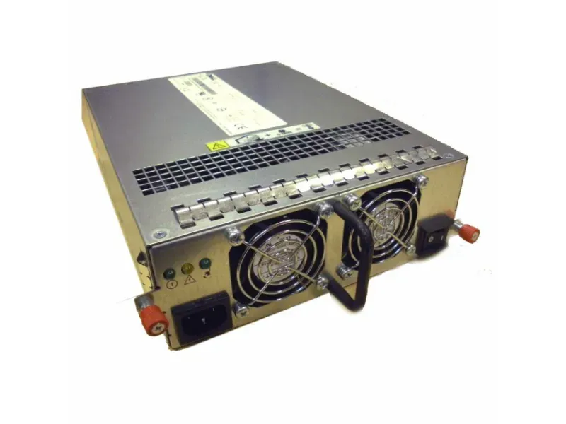 Dell H703N 488W Power Supply