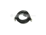 Huawei CAB-DS3-15 (thumbnail)