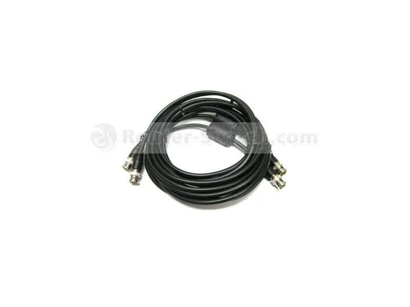 Huawei CAB-DS3-15