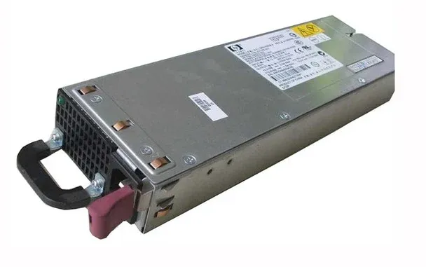 HP P40359-001 700W Power Supply