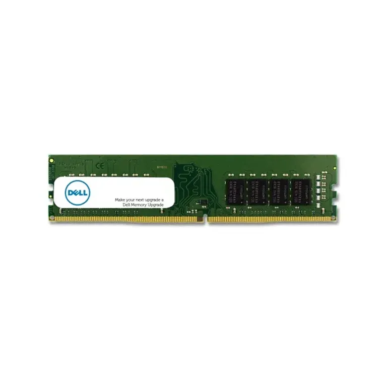 Dell 4JMGM 64GB DDR4 Memory Module
