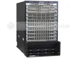 Huawei CE12808-DC (thumbnail)