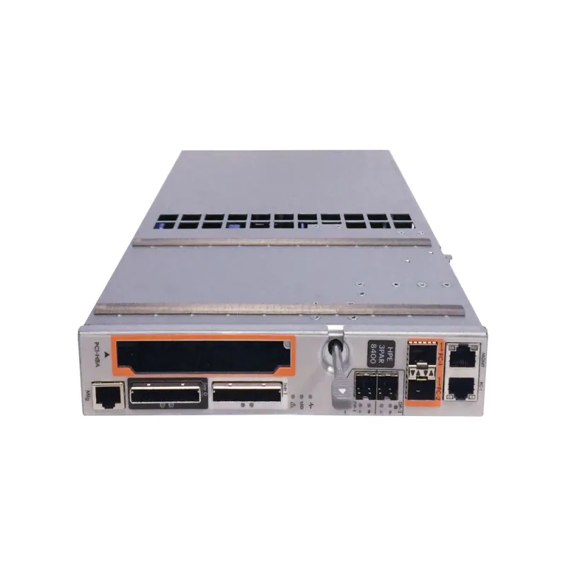 HPE 792653-001