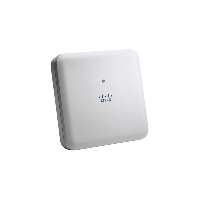 Cisco AIR-CAP2702I-C-K9