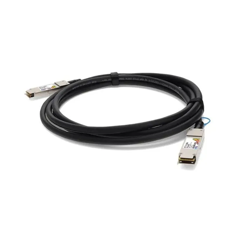 Cisco 100GBASE-CR4