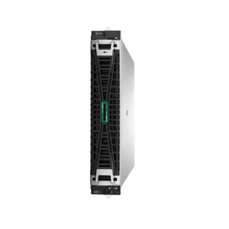 HPE P73284-B21