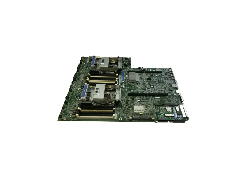 HPE 622217-00A System Board