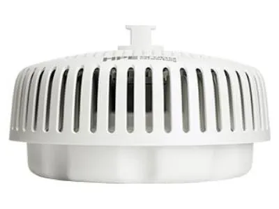 HPE S0P55A Wi-Fi 6E Wireless Access Point