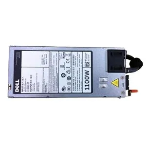 Dell DDP5F 1100W Power Supply