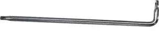 Hikvision AE-MM3200-001(T8 Plum wrench) AE-MM3200-001(T8 Plum wrench)