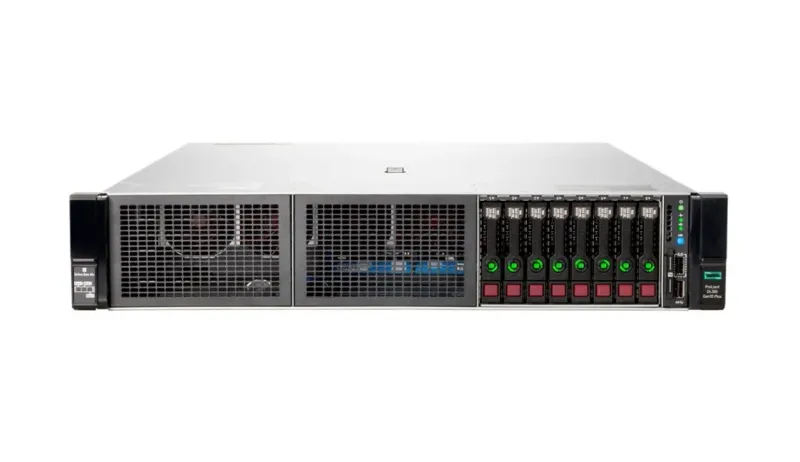 HPE P14279-B21 Server