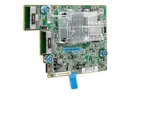 HPE 848147-001 SAS Controller