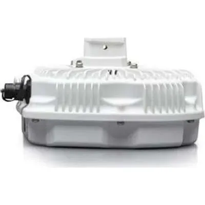 HPE JW180-61001 Wireless Access Point