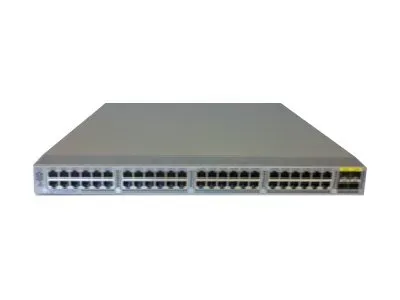 Cisco N3K-C3048TP-1GE 48-Port Layer 3 Switch