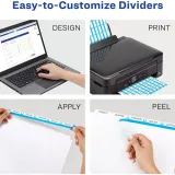 HPE C13-C14 view 2 (thumbnail)