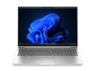 HP EliteBook 6 G2i 16 inch Notebook AI PC (DU9S6AT) — HP product image
