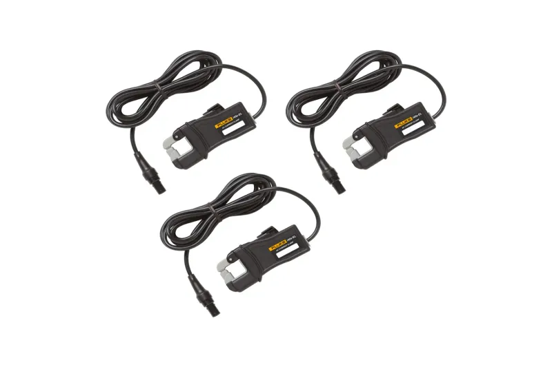 Fluke I40S-EL3X
