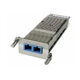 Cisco C3900-SPE150/K9 view 8 (thumbnail)