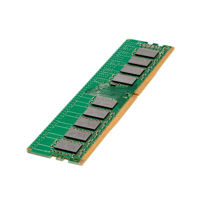 HPE P64336-B21