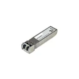 Cisco CWDM-SFP-1510 view 5 (thumbnail)