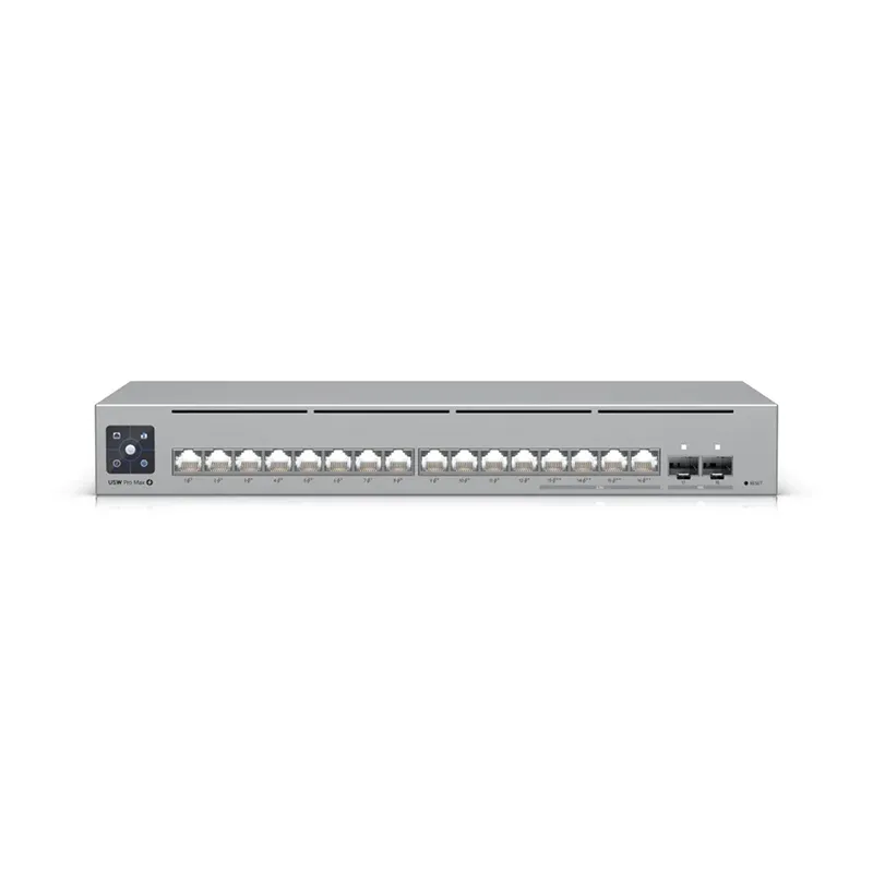 HPE StoreEver
