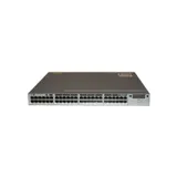 Cisco C3850-NM-4-1G view 10 (thumbnail)