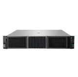 Hpe Proliant view 3 (thumbnail)