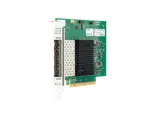 HPE P08458-B21 view 3 (thumbnail)